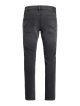 Mike Fox Regular Jeans - 426