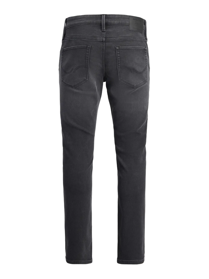 Mike Fox Regular Jeans - 426