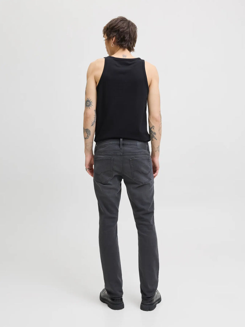 Mike Fox Regular Jeans - 426