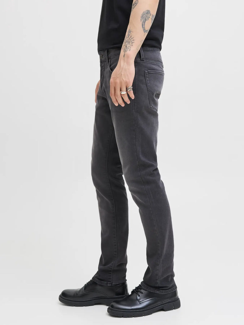 Mike Fox Regular Jeans - 426