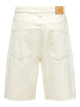 Only & Sons Carl Ball Baggy Shorts
