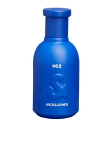 Blue jj fragrance
