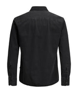 Sheridan Denim Shirt