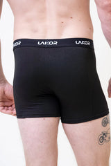 Bamboo tights 2 Pack-Bamboo Tights