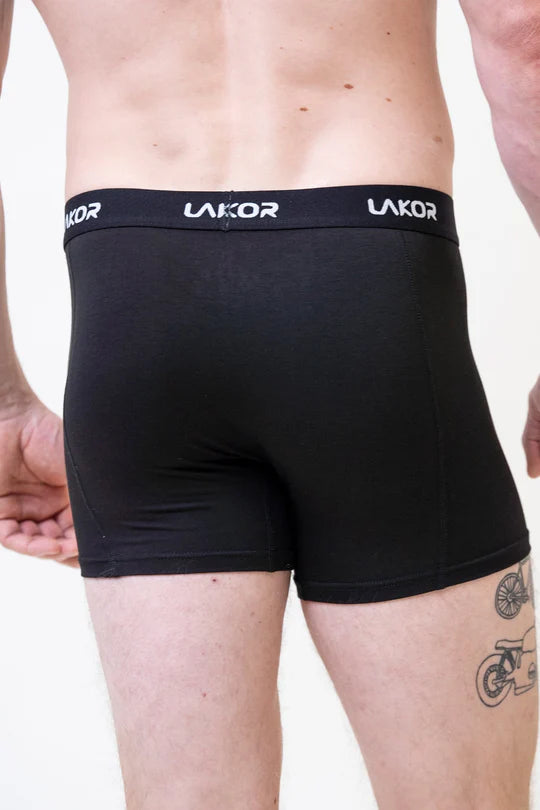 Bamboo tights 2 Pack-Bamboo Tights