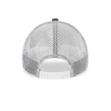 New Era Trucker Cap