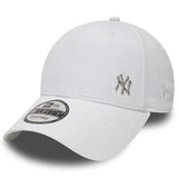 New Era  MLB Flawless Cap