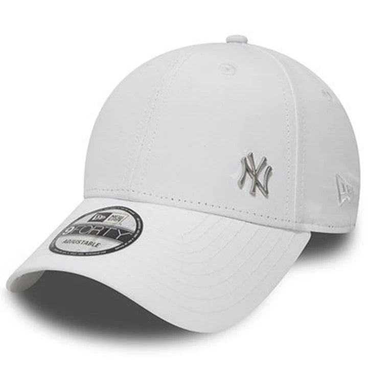 New Era  MLB Flawless Cap