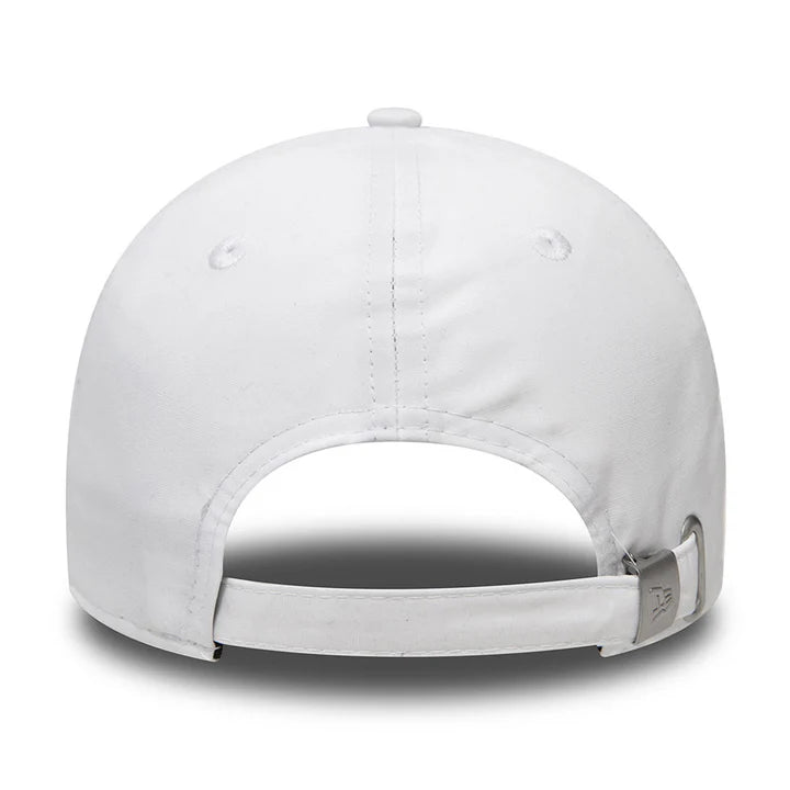 New Era  MLB Flawless Cap