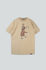 Lakor Nordic Über Tee