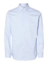 Selected Performance Shirt