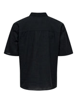 Caiden Life Relax Shirt