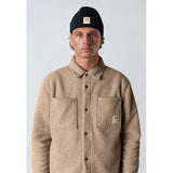 FatMoose beanie hue - Flere varianter