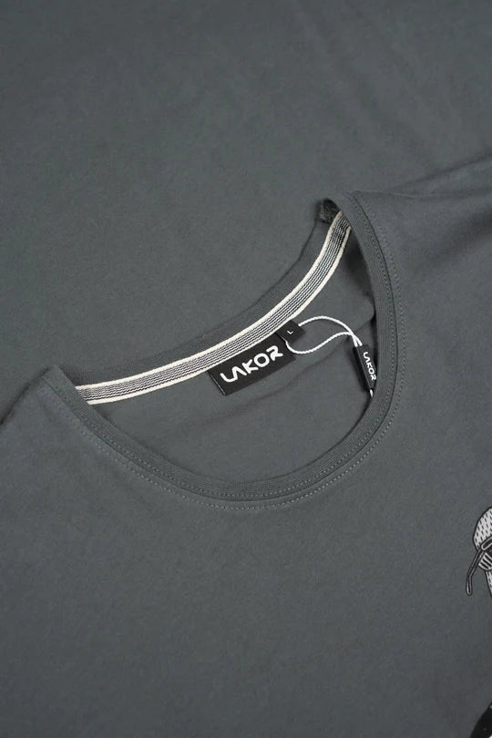 Lakor Sightseer Seagull