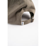 Lakor The Bird Courd Cap