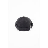 Lakor Docker Courd Cap