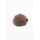 Lakor Docker Courd Cap