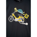Lakor Maxi Speed T-Shirt