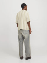 Tyler Knit polo