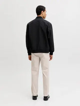 Jack & Jones Tollie Chino