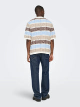 Only & Sons Bart Rlx Resort