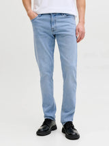 Jack & Jones Glenn Felix 464