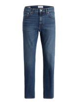 Chris Regular Jeans - 440