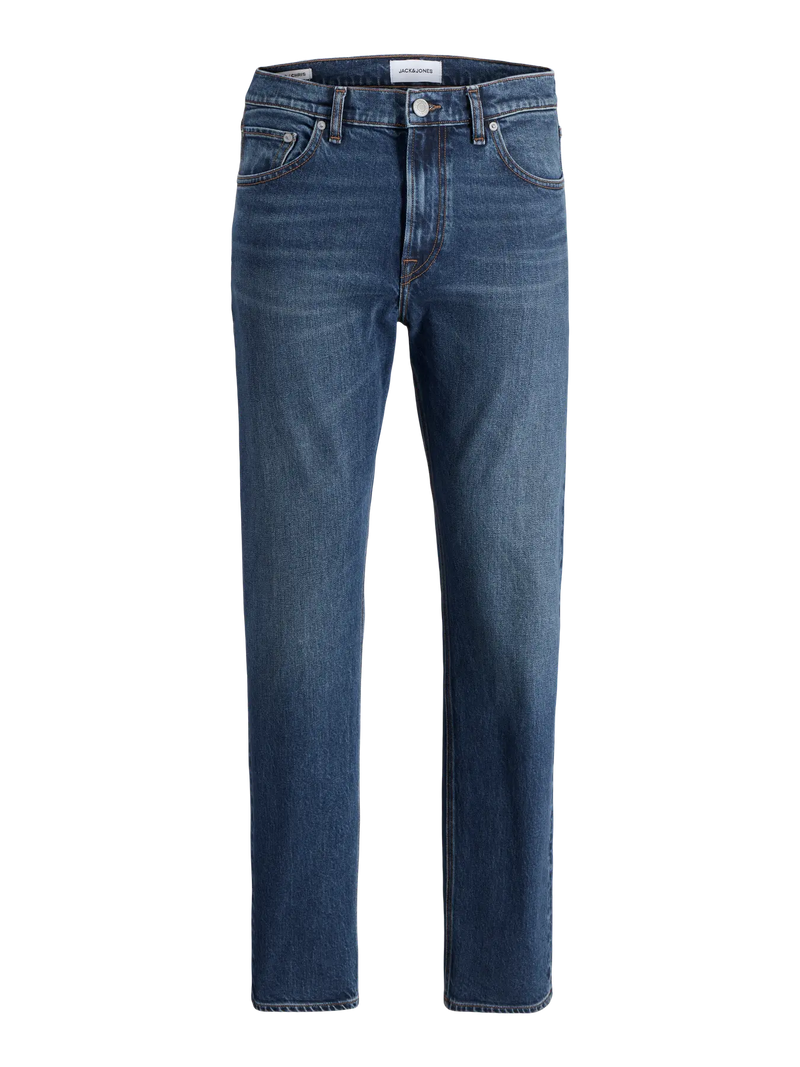 Chris Regular Jeans - 440