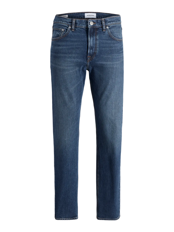 Chris Regular Jeans - 440