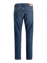Chris Regular Jeans - 440