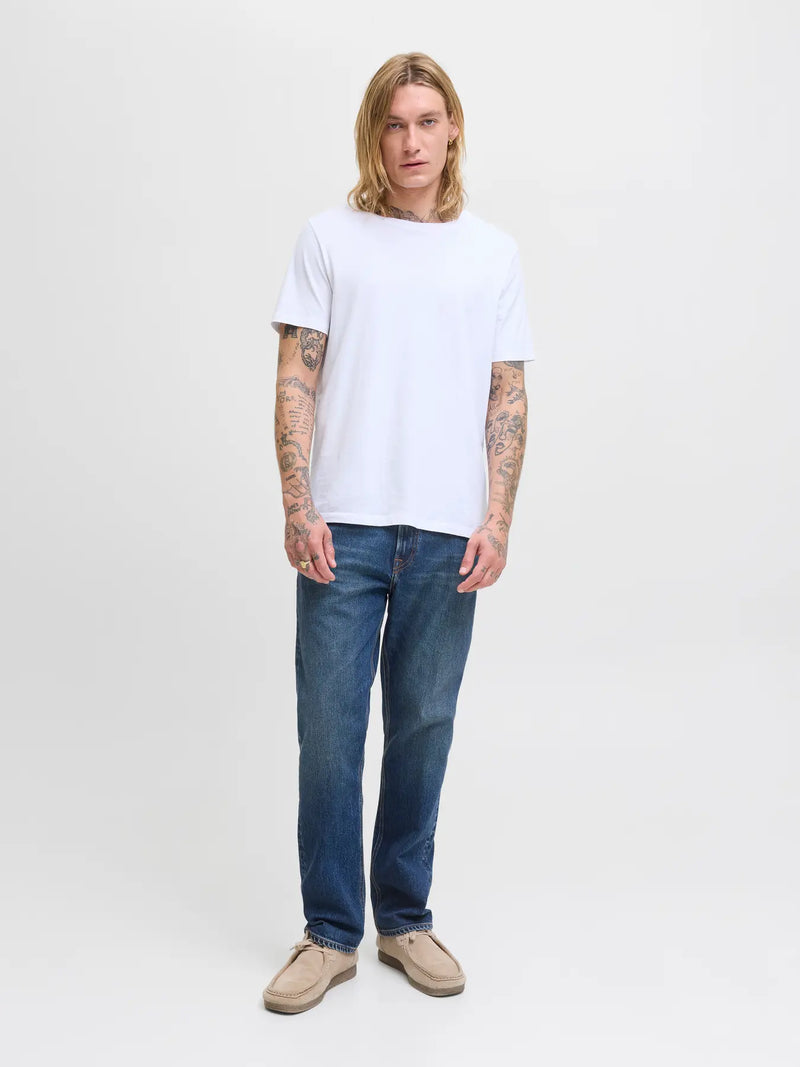 Chris Regular Jeans - 440
