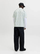 Jack & Jones Football Tee