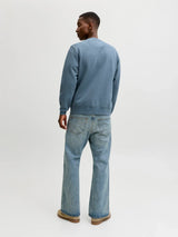 Jack & Jones Soho Crew Neck