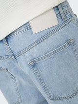 Only & Sons Fade Baggy Shorts 3155