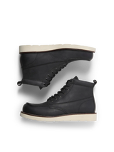 Jack & Jones Toronto Leather Boot