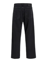 Jack & Jones Alex Baggy Jeans