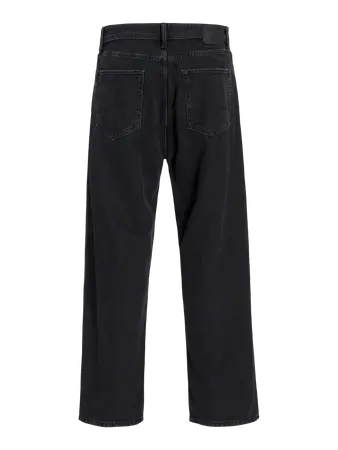 Jack & Jones Alex Baggy Jeans