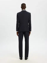 Selected Liam Flex Blazer