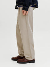 Jack & Jones Karl Pant