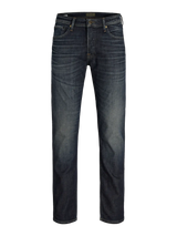Mike Regular 156