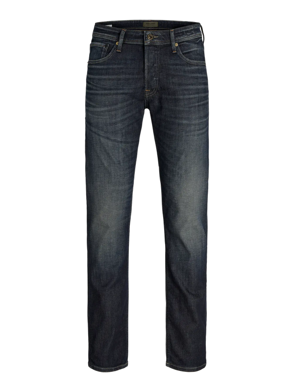 Mike Regular 156