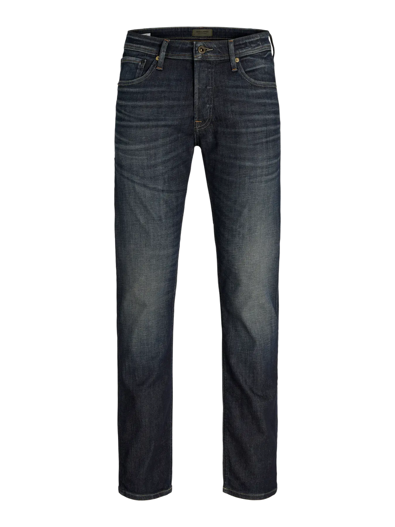 Mike Regular 156