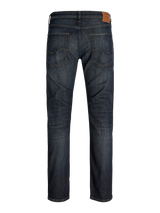 Mike Regular 156