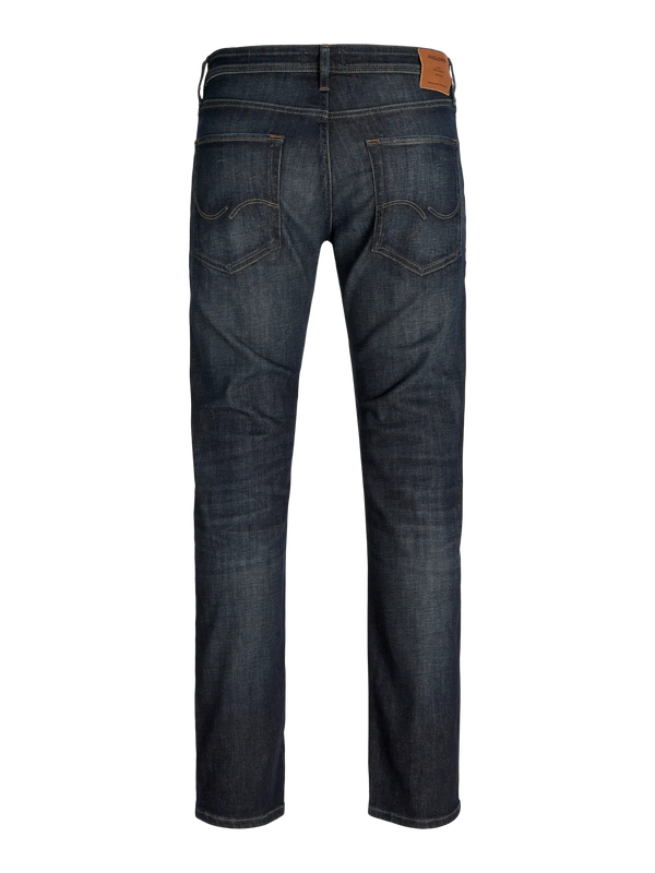 Mike Regular 156