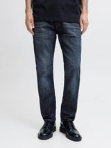 Jack & Jones Mike Regular Jeans 156