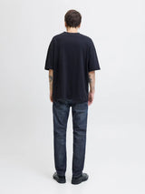 Jack & Jones Mike Regular Jeans 156