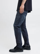 Jack & Jones Mike Regular Jeans 156