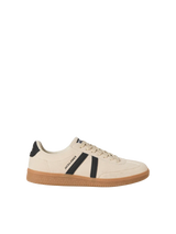 Jack & Jones Kirk Sneaker