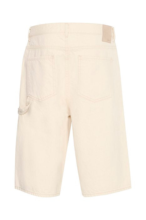Solid Tommy Carpenter Shorts