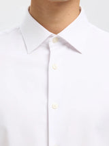 Selected Performance Shirt